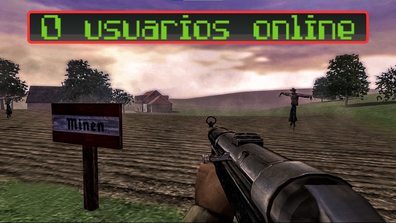 Explorando MAIS jogos de PS2 ONLINE