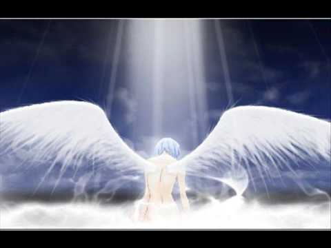 Self G Ein Engel feat King Azzen und Sikret