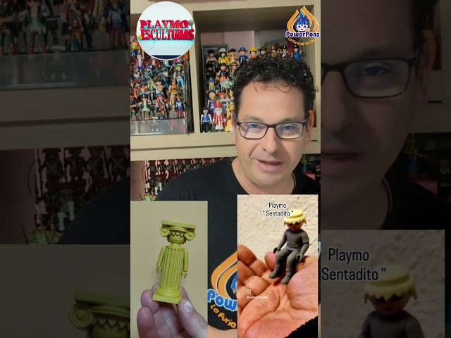 Vídeo relacionado con VorIrydian Figura de Monstruo Piedra, Figuras Mítico Modelo Mágico Energía Criatura, Figura de Acción con Partes Móviles y Giratorias, para Regalos de Cumpleaños para Niños y Niñas a Partir de 7 Años