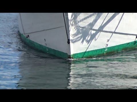 bises de Gouel Hollvedel à la Belle Poule