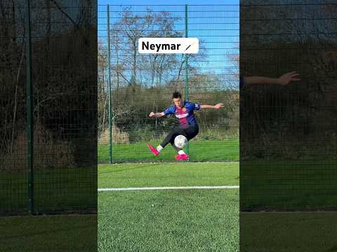 Meet Prime Barcelona… 🔥⚽️🇪🇸