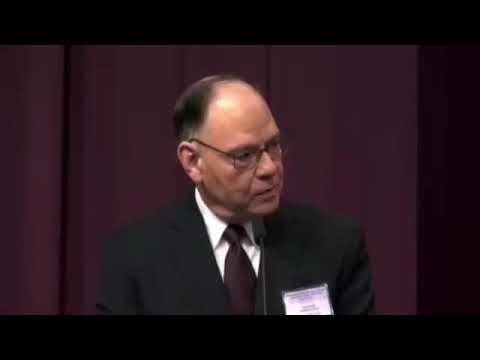 Pause and Reset 2018; 144th Gilead Graduation