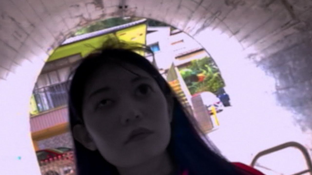 心霊曼邪羅33 CM 2022年3月2日DVDリリース！