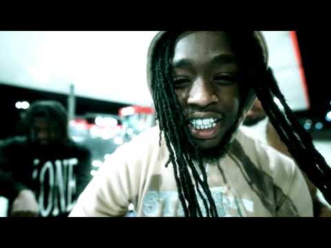 TipTeezyBTE- Da Bidness