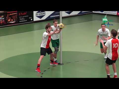 2017-12-09 PKC A1 - TOP (S) A1