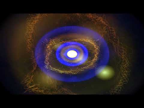 Liverpool - CSKA Sofia 5-1 - All the goals - 04-03-1981 - European Champions Cup - (EN, BBC Radio 2)