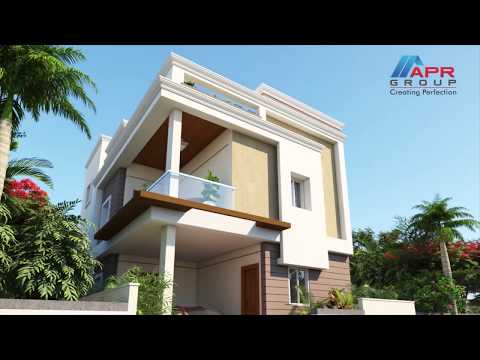 Walkthrough Walkthrough