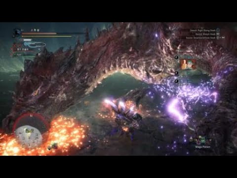 Safi'jiva Chest break SA