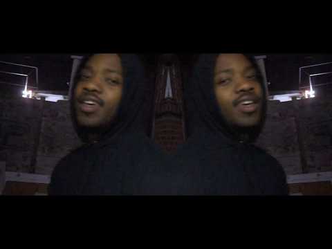 JustGrady - On God Ft.Maineo( Official Video) Prod. SunnieBlac