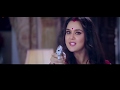 Superhit Bhaiaji Bhaiaji Superhit Teaser Sunny Deol Preity Zinta Bhaiya Ji Superhit Trailer