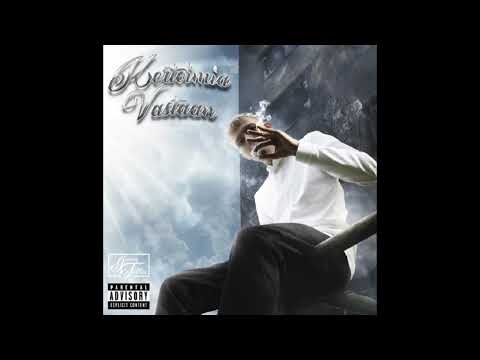 Jami Faltin - Kertoimia Vastaan