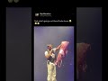 Even Drake Can T Handle All That