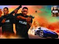 Bad Boys For Life 2020 Official Trailer