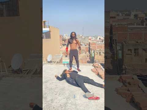 Undertaker Chokeslam Roman Reigns