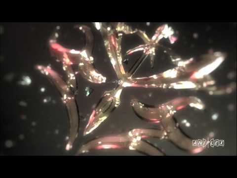 Official Fate/Zero Dub Trailer - Coming Soon to Neon Alley thumbnail
