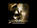 Breaking the Code | Danny Elfman