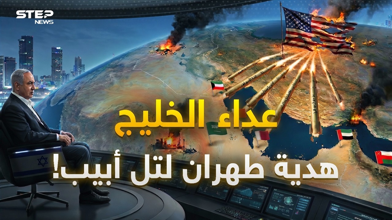 فيديو YouTube