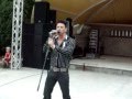 Nic - Ein Stern *Live* 