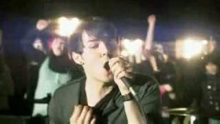 Made Up Stories - Go Audio