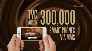Download lagu Magnum Mercedes Pleasure Seekers Campaign SD mp3 Download lagu Magnum Mercedes Pleasure Seekers Campaign SD mp3