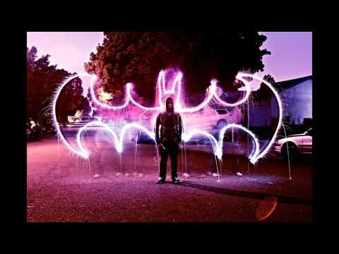 DJSM,New Beat Order,Robbe,C Loading - Mood