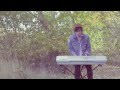 Youth Lagoon - The Hunt (Deer Lodge Session ...