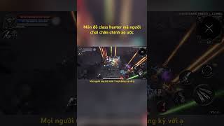 Download lagu Max magic find #anima #gamemobilehay #gamemod #gamehack #gaming mp3