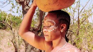 Download lagu Toloka Uje Song Shiloti (official Music) mp3