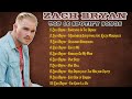 Zach Bryan Greatest Hits Spotify Playlist 2024 Top 10 Latest Songs