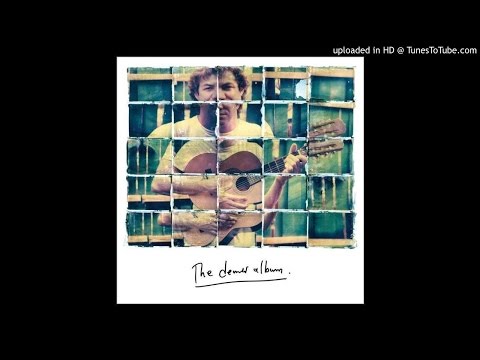 The Dean Ween Group - Mercedes Benz
