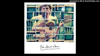 The Dean Ween Group - Mercedes Benz