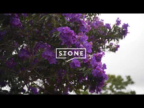 13/25 Woodlawn Avenue, Mangerton - Neil Webster Stone Real Estate Illawarra