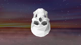 SMOOKY MARGIELAA - ON THE BLOCK