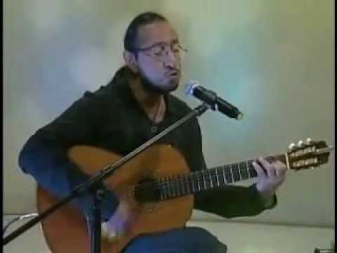 Confesiones De Enero - Alejandro Rizo