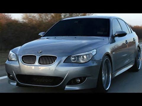 download lagu mp3 mp4 Bmw Szervz Debrecen, download lagu Bmw Szervz Debrecen gratis, unduh video klip Bmw Szervz Debrecen