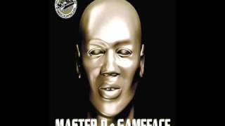 MASTER P/C-MURDER/SILKK THE SHOCKER/LIL ROMEO - BACK ON TOP