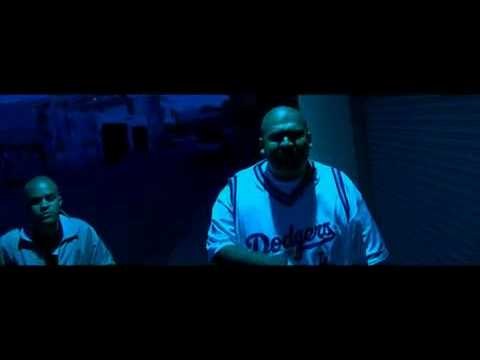 Annimean & Charlie - Streets Is Real (MUSIC VIDEO)
