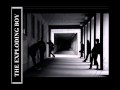 The Exploding Boy - 40 Days