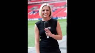 Raekwon - Knuckleheadz (Screwed) ft. Ghostface Killah, U-God