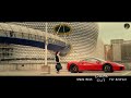 BROWN SHORTIE SIDHU MOOSEWALA WHATSAPP STATUS LATEST PUNJABI SONGS 2021