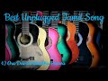 Tamil Melody Songs Ilayaraja AR Rahman Songs