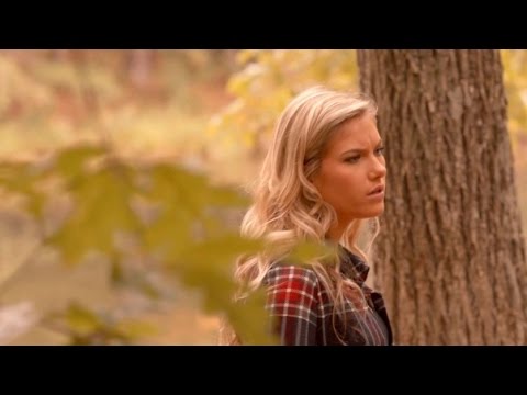 Kaitlyn Baker - "To Pieces" (Official)