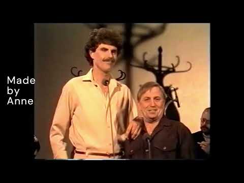 Robert Jong & Leen Jongewaard - Die fijne Jordaan