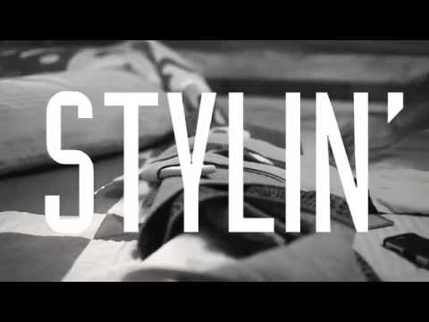 Protoje - Stylin' (Official Music Video)
