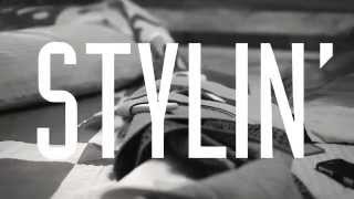 Protoje - Stylin&#39; (Official Music Video)