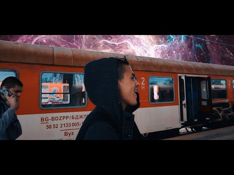 DIVELIN - LOSHITE MOMICHETA (Official Video)