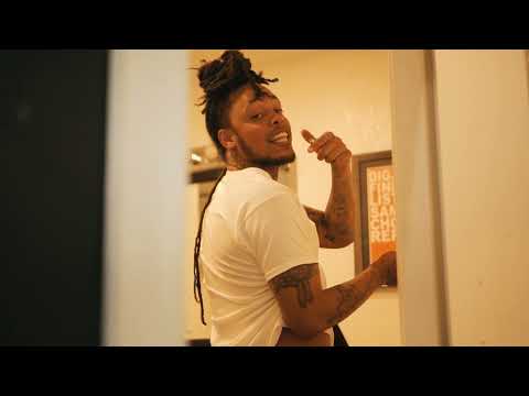 Gwallah Gang Iboy ft. Born Stunna 3g & Buddie Stunna - Gangin