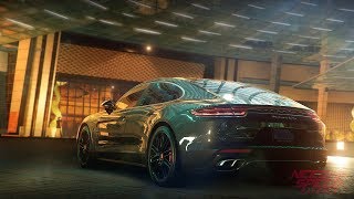 Need for Speed Payback - i9-9900K | 780Ti | 16GB | Ultra - Gameplay