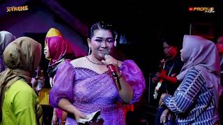 Download lagu RINDU BATIN - DEVI MANUAL || ORKES DANGDUT X-TREME LIVE MUSIC || SHOW DESA MEKARGADING SLIYEG mp3 Download lagu RINDU BATIN - DEVI MANUAL || ORKES DANGDUT X-TREME LIVE MUSIC || SHOW DESA MEKARGADING SLIYEG mp3