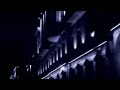 "Stilverlight" - официальный трейлер (русская версия) 